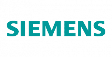 Ofertas-de-lavavajillas-Siemens