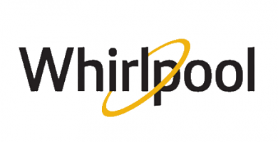 Ofertas de lavavajillas Whirlpool