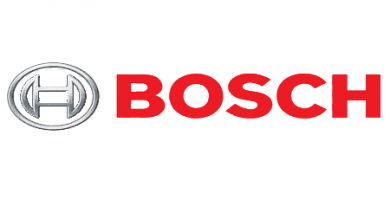 Ofertas de lavavajillas Bosch